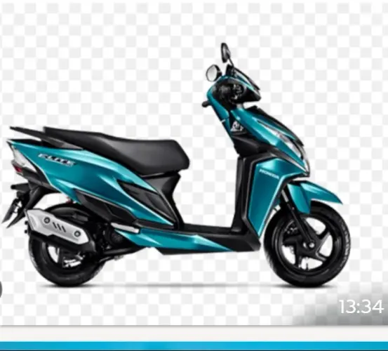 VENDO BIZ ELITE