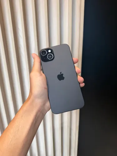 iPhone 15 plus 128gb