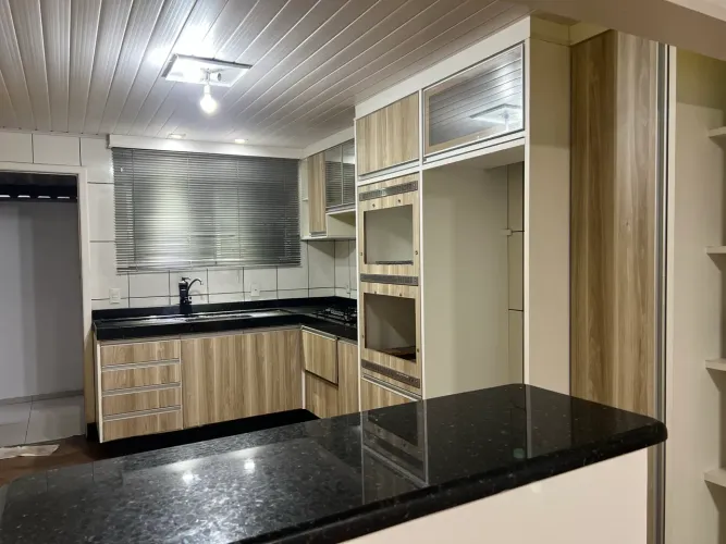 Alugo Casa ótima oportunidade morar na praia