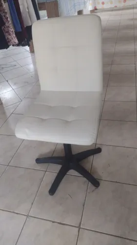 Cadeira