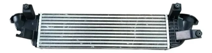 Radiador Intercooler L200 Triton 2.4 Diesel Usado Original