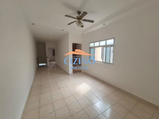 Casa para aluguel, 2 quartos, Vila Leopoldina - São Paulo/SP