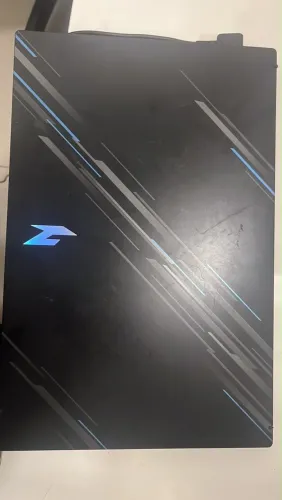 Acer nitro v15 144hz