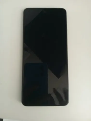 smartphone oppo