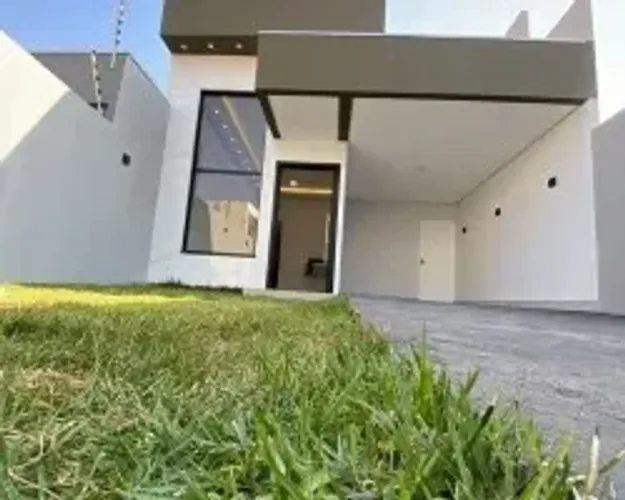 casa venda em vg1.200 mts do shopping vg