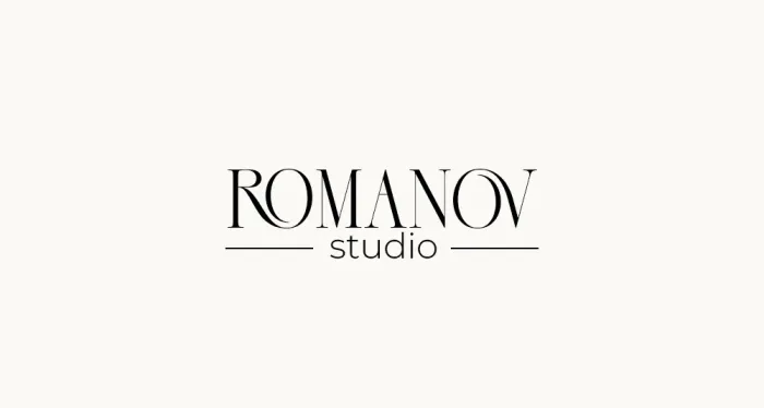 Manicure em técnica russa/Domicílio