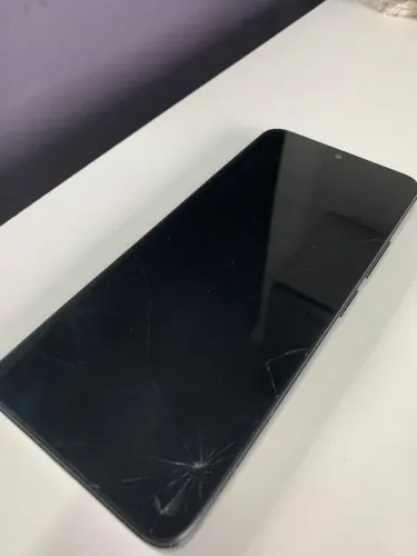Celular Xiaomi Redmi 14