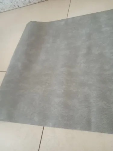 PAPEL PAREDE $50