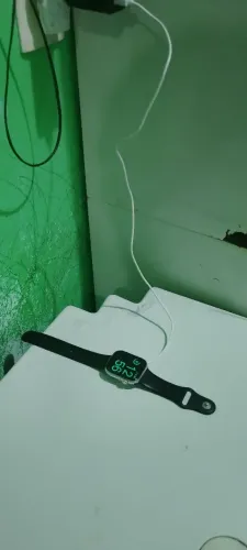 Vendas 