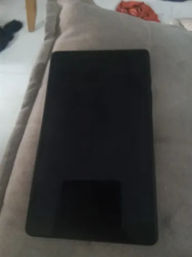Tablet Samsung