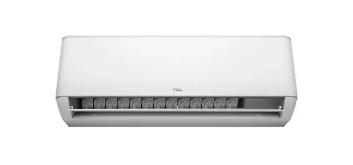 TCL T-Pro Inverter de 12.000 BTUs