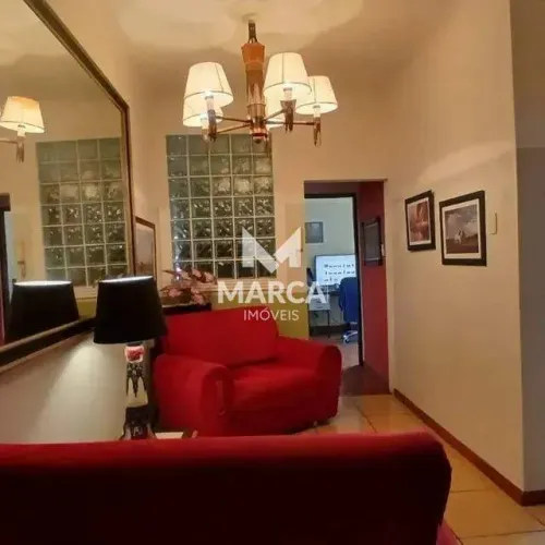 Apartamento para aluguel, 3 quartos, Floresta - Belo Horizonte/MG