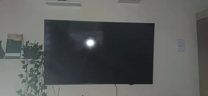 Tv 43 polegadas