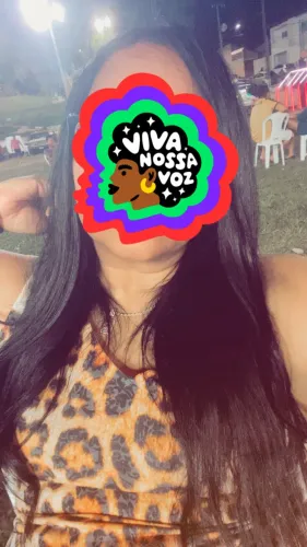 Cabelo 