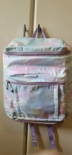 Mochila Imaginarium