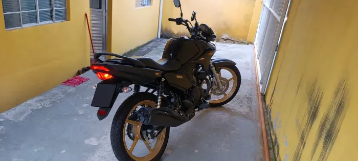 FACTOR DX 2026