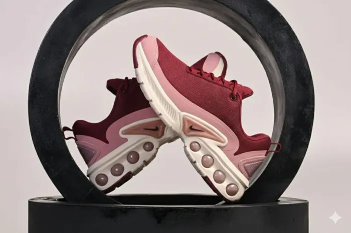 Tênis Nike Air Max 