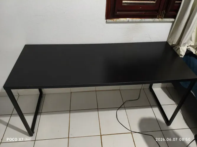 Mesa 150cm