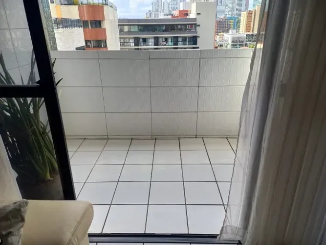 Vende-se porta corrediça, vidro fumê, bom estado, ótimo custo beneficio