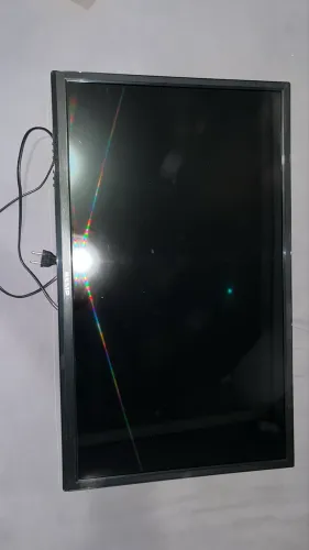 Televisao Semp