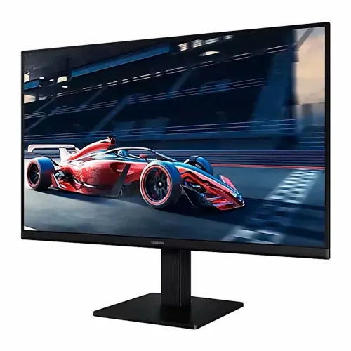 Monitor Samsung gamer (COM DESCONTO IMPERDÍVEL)