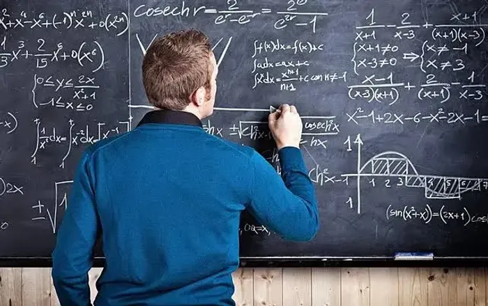 Aulas particulares de Matemática e Física em Tubarão e online