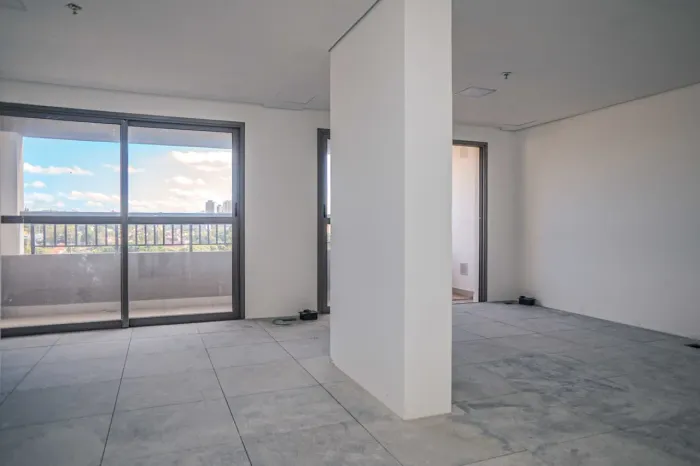 Sala comercial na Rua Camargo, 71 - Sl. 1002 55 m²