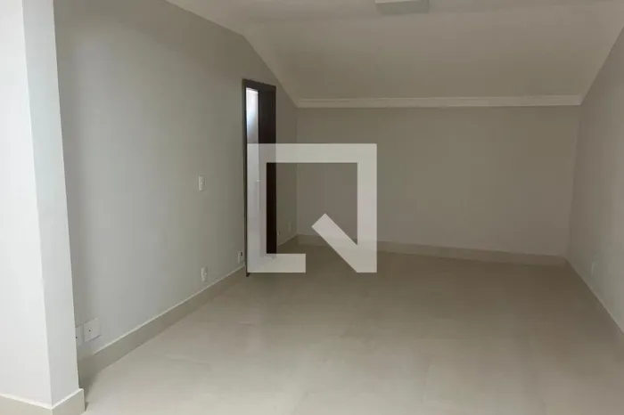CASA RESIDENTIAL em Campinas - São Paulo, Botafogo