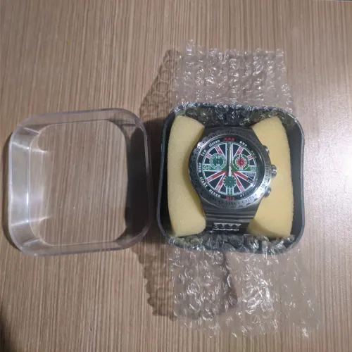 Swatch