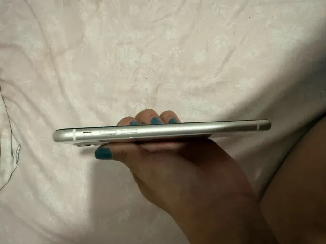 iPhone 11 todo original