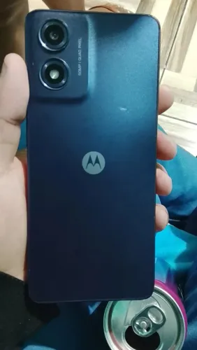 Barato pra ir embora