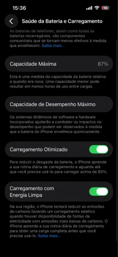 iPhone 14 128 G