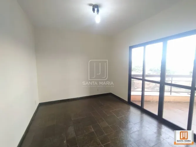 Apartamento à venda com 3 dormitórios no bairro HIGIENOPOLIS