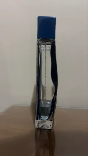 Acqua Kenzo Descontinuado (RARIDADE)