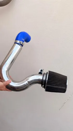 Intake Golf 1.4 TSi 