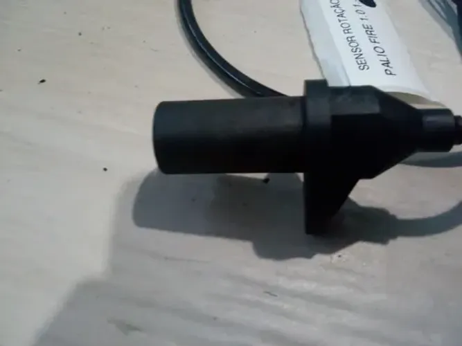 Sensor Rotação Palio Fire 1.4 1.0