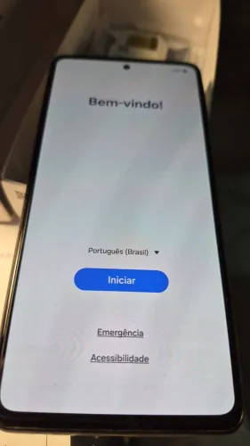 Smartphone