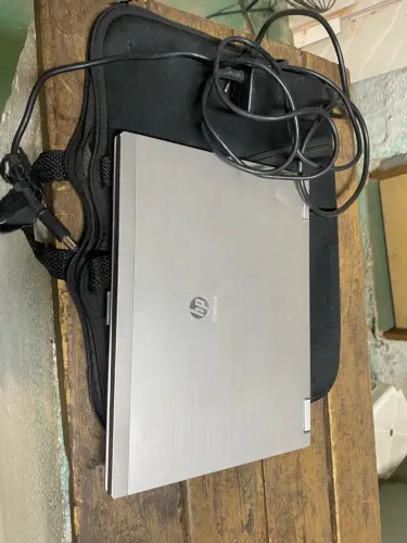 NOTBOOK 