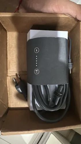 Fonte Original Starlink Gen 3