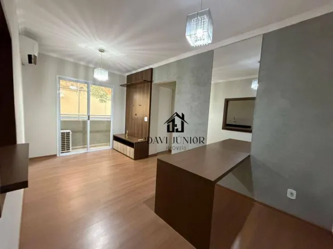 Apartamento à venda, 50 m² por R$ 320.000,00 - Jardim Gutierres - Sorocaba/SP