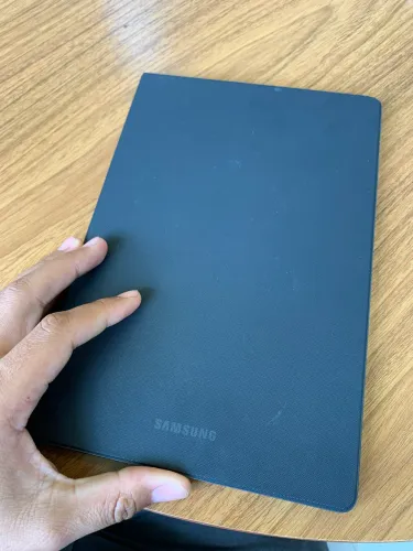 Tablet Samsung S6 Lite