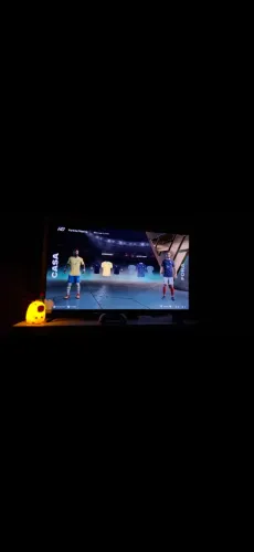 Smart Tv Aiwa 43 Android Full Hd