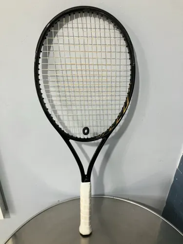 Head Speed X MP, edição limitada!!!