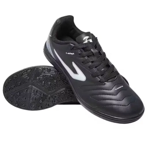 Chuteira Society Topper n°36