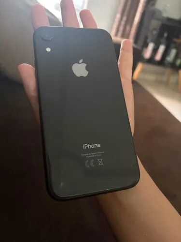 iPhone XR 64gb