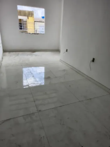 Aluguel de ponto comercial em Vilas de Abrantes 40m2