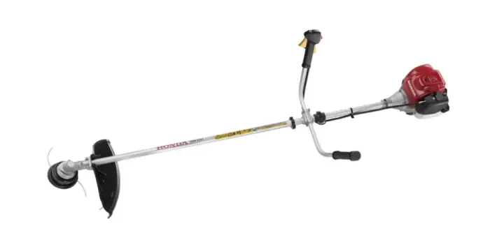 ROÇADEIRA UMK435