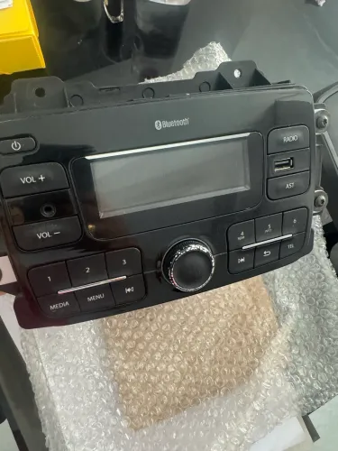 Multimídia Original CAPTUR 2018/2019