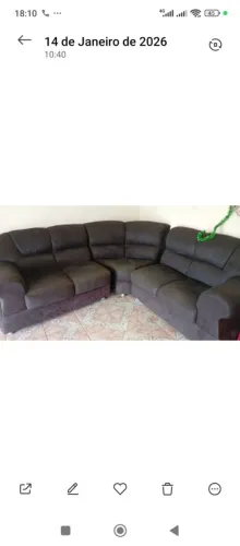 Sofá