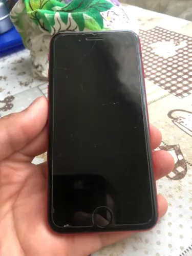 iPhone 8 | 64G ( quero me desfazer )